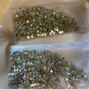 Swarovski 💋rhinestone 🔥 Sale🔥
